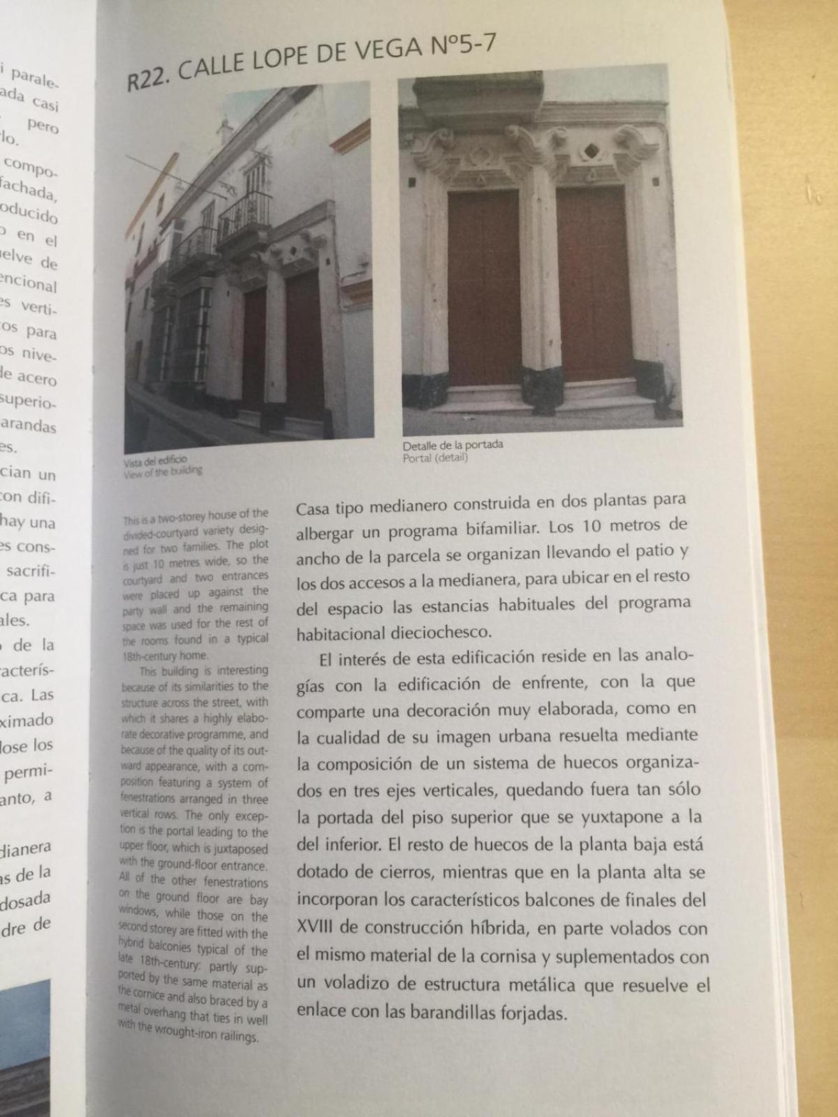 Casa Madre Gelart Patrimonio Gaditano Del Siglo XIX San Fernando Dış mekan fotoğraf